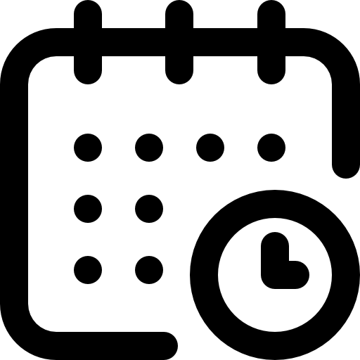 Flexible icon